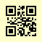 Pokemon Go Friendcode - 6329 1767 4738